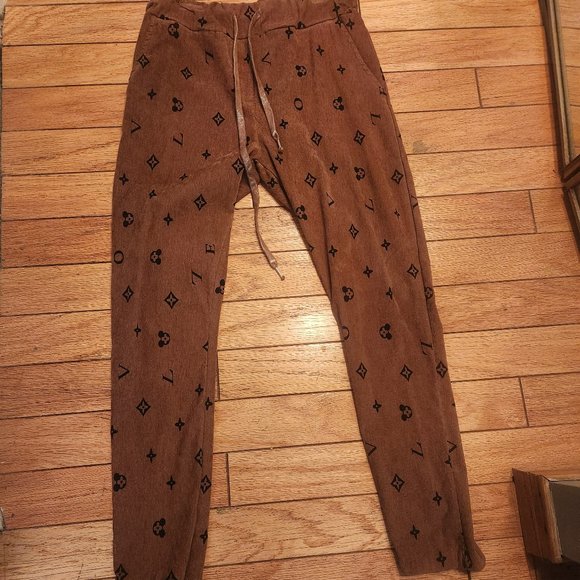 PANTS...want FANTASTIC?  here IT is!! - Picture 1 of 3